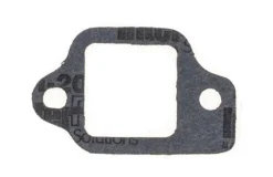 Uszczelka gaźnika Honda GCV135/160 8R37-60