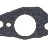 Uszczelka gaźnika Honda GCV135/160 8R37-31