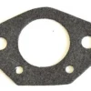Uszczelka gaźnika Husqvarna 254;242