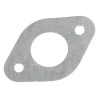 Uszczelka gaźnika Kawasaki FR691V-AS19 CZĘŚĆ ORYGINALNA 11061-7087