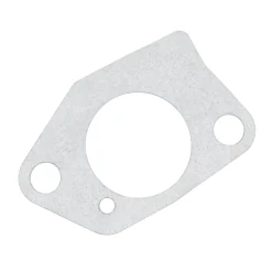Uszczelka gaźnika Loncin LC7500I LC7000I CZĘŚĆ ORYGINALNA 170430218-0001