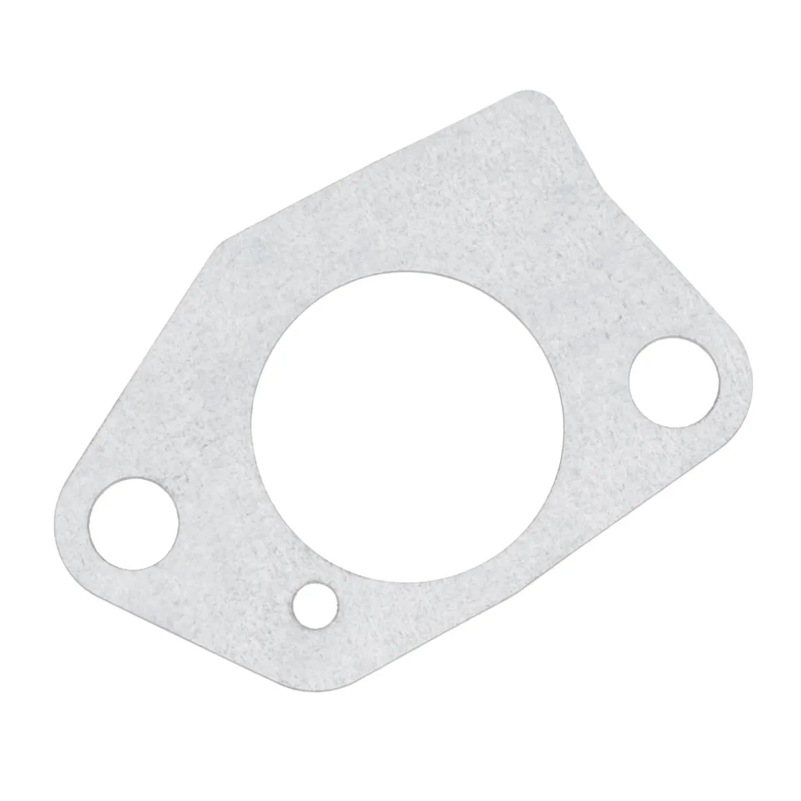 Uszczelka gaźnika Loncin LC7500I LC7000I CZĘŚĆ ORYGINALNA 170430218-0001