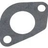 Uszczelka gaźnika Loncin LC1P85FA CZĘŚĆ ORYGINALNA 170430164-0001