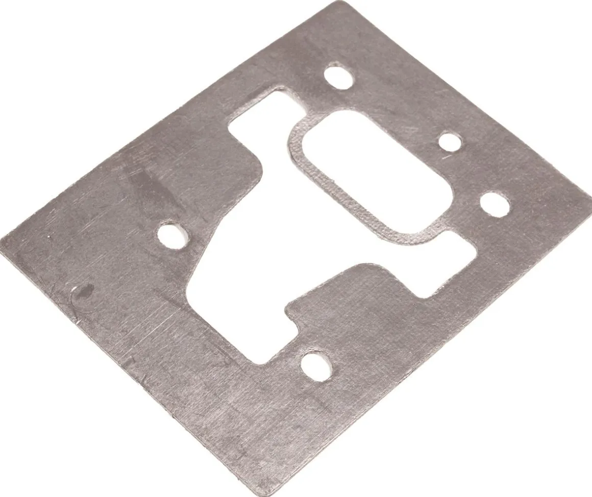 Uszczelka gaźnik-łącznik Kawasaki TJ53E