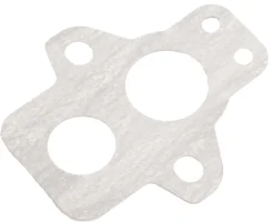 Uszczelka gaźnik-łącznik Kawasaki TJ53E