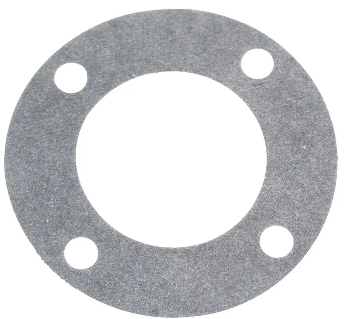 Uszczelka glebogryzarki Loncin L103 / 1WG5.2-120FQ-ZA CZĘŚĆ ORYGINALNA 660310016-0001