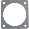 Uszczelka glebogryzarki Loncin L103 L103D1 / 1WG5.2-120FQ-ZA 1WG6.8-144FC-Z CZĘŚĆ ORYGINALNA 191940003-0001