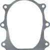 Uszczelka glebogryzarki Loncin L103 L103D1 / 1WG6.8-144FC-Z 1WG5.2-120FQ-ZA CZĘŚĆ ORYGINALNA 110200017-0001