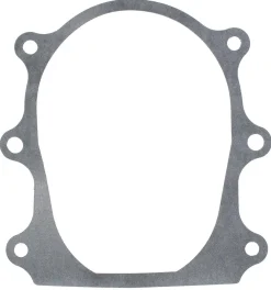 Uszczelka glebogryzarki Loncin L103 L103D1 / 1WG6.8-144FC-Z 1WG5.2-120FQ-ZA CZĘŚĆ ORYGINALNA 110200017-0001