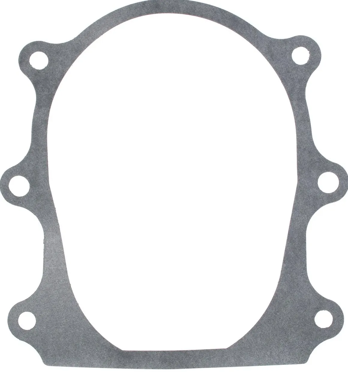 Uszczelka glebogryzarki Loncin L103 L103D1 / 1WG6.8-144FC-Z 1WG5.2-120FQ-ZA CZĘŚĆ ORYGINALNA 110200017-0001
