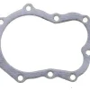 Uszczelka głowicy B&S cylinder nr 1 silnik bokser 8R36-42