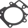 Uszczelka głowicy B&S CZĘŚĆ ORYGINALNA 796851