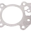 Uszczelka głowicy B&S 450E 500E 550E OHV CZĘŚĆ ORYGINALNA 799586