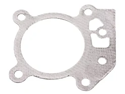 Uszczelka głowicy B&S 450E 500E 550E OHV CZĘŚĆ ORYGINALNA 799586
