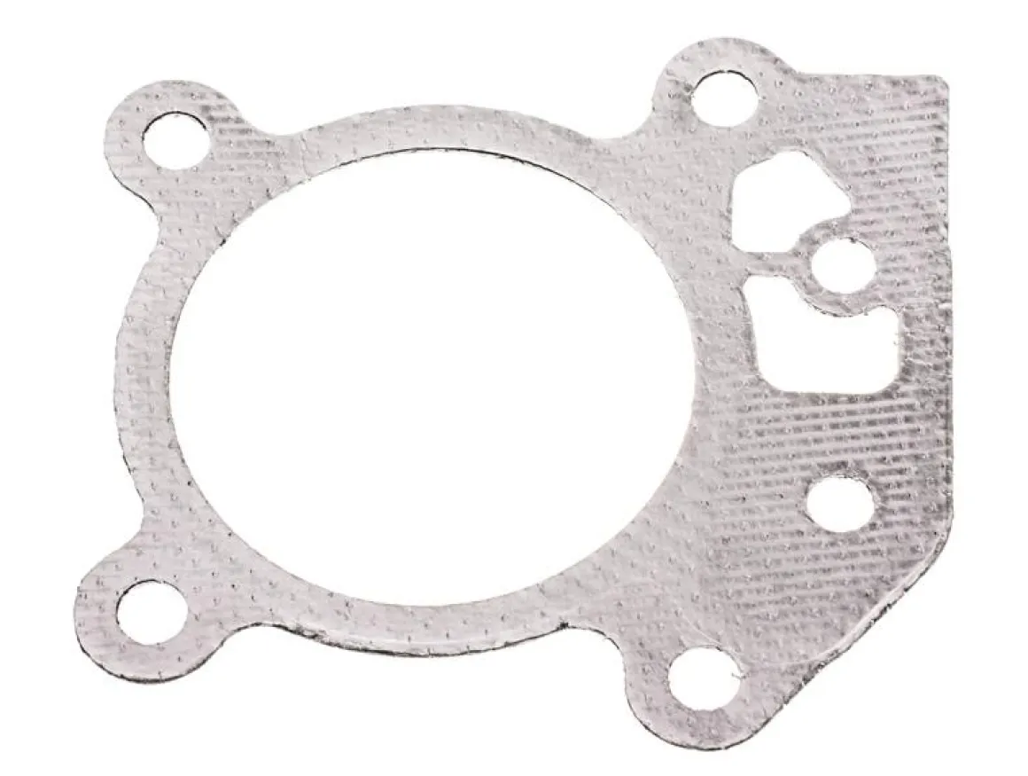Uszczelka głowicy B&S 450E 500E 550E OHV CZĘŚĆ ORYGINALNA 799586