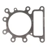 Uszczelka głowicy B&S górnozaworowe Model 21 28 CZĘŚĆ ORYGINALNA 273280S