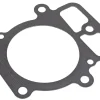 Uszczelka głowicy B&S Intek CZĘŚĆ ORYGINALNA 693997