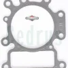 Uszczelka głowicy B&S Model 31 OHV CZĘŚĆ ORYGINALNA 796584
