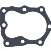 Uszczelka głowicy B&S Quantum stary typ 8R36-36