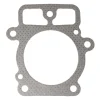 Uszczelka głowicy B&S V-TWIN 0160