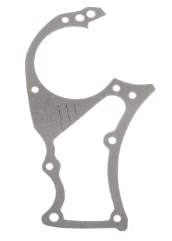Uszczelka karteru Husqvarna 560 0147