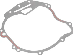 Uszczelka Kawasaki CZĘŚĆ ORYGINALNA 11061-1409