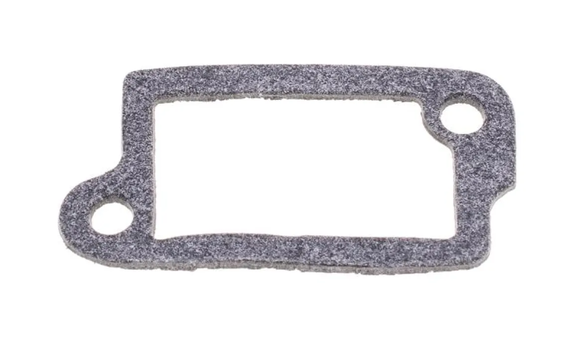 Uszczelka kolektora ssącego B&S RO8229