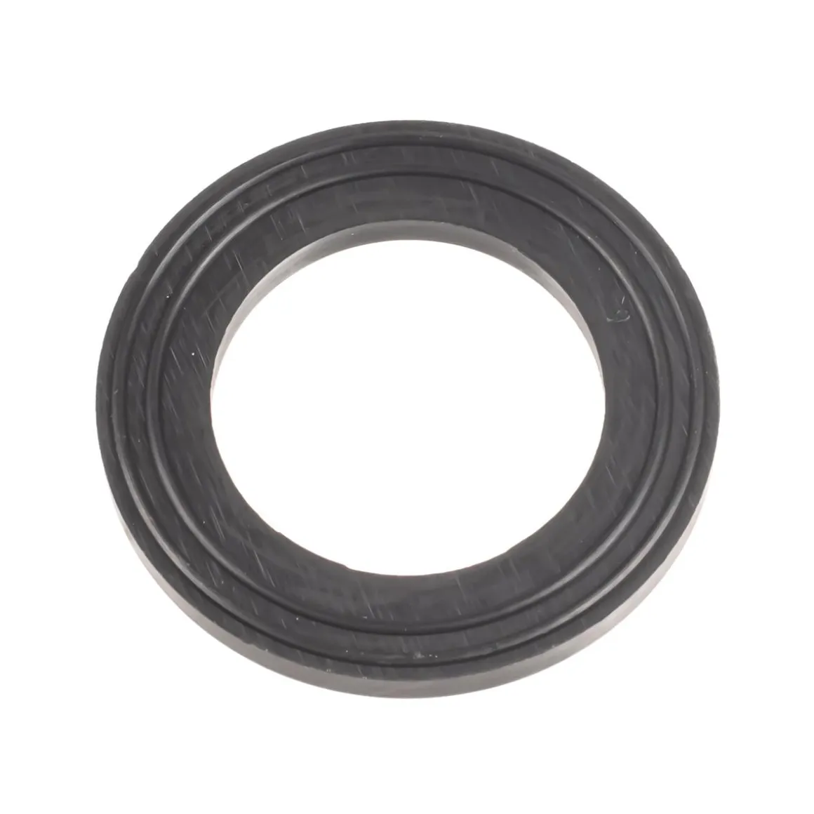 Uszczelka korka oleju Honda GX35NT 15625-ZOT-800