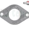 Uszczelka króćca ssącego B&S Intek V-Twin SERIES 7000 8000 CZĘŚĆ ORYGINALNA 690949