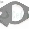 Uszczelka króćca ssącego B&S Intek / Powerbuilt CZĘŚĆ ORYGINALNA 796081