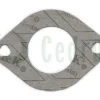 Uszczelka króćca ssącego B&S Mod.21;28;31;33 OHV 8R37-133