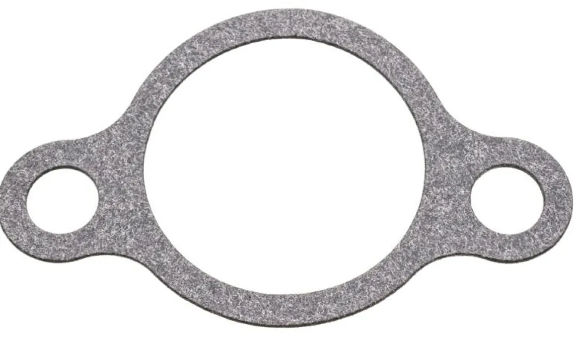 Uszczelka Loncin cylinder-łącznik G390F G420F LC185FDS CZĘŚĆ ORYGINALNA