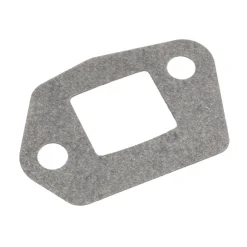 Uszczelka Loncin cylinder-łącznik LC1P70FA CZĘŚĆ ORYGINALNA 170430157-0001