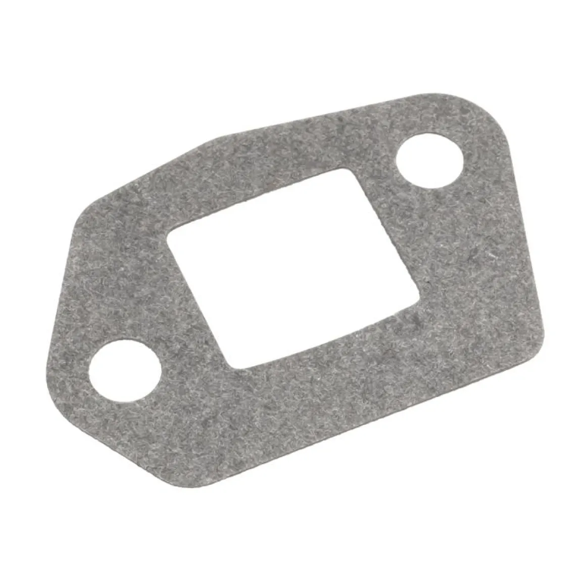 Uszczelka Loncin cylinder-łącznik LC1P70FA CZĘŚĆ ORYGINALNA 170430157-0001