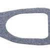 Uszczelka Loncin cylinder-łącznik G200F H200 LC170F CZĘŚĆ ORYGINALNA