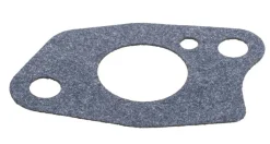 Uszczelka Loncin łącznik-gaźnik G200F 2500-AS 3500i H200 170F(D)S 168F-2H LC170F CZĘŚĆ ORYGINALNA 170430048-0001