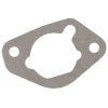 Uszczelka Loncin gaźnika G270F G390F G420F LC8000D-AS CZĘŚĆ ORYGINALNA 170430070-0001