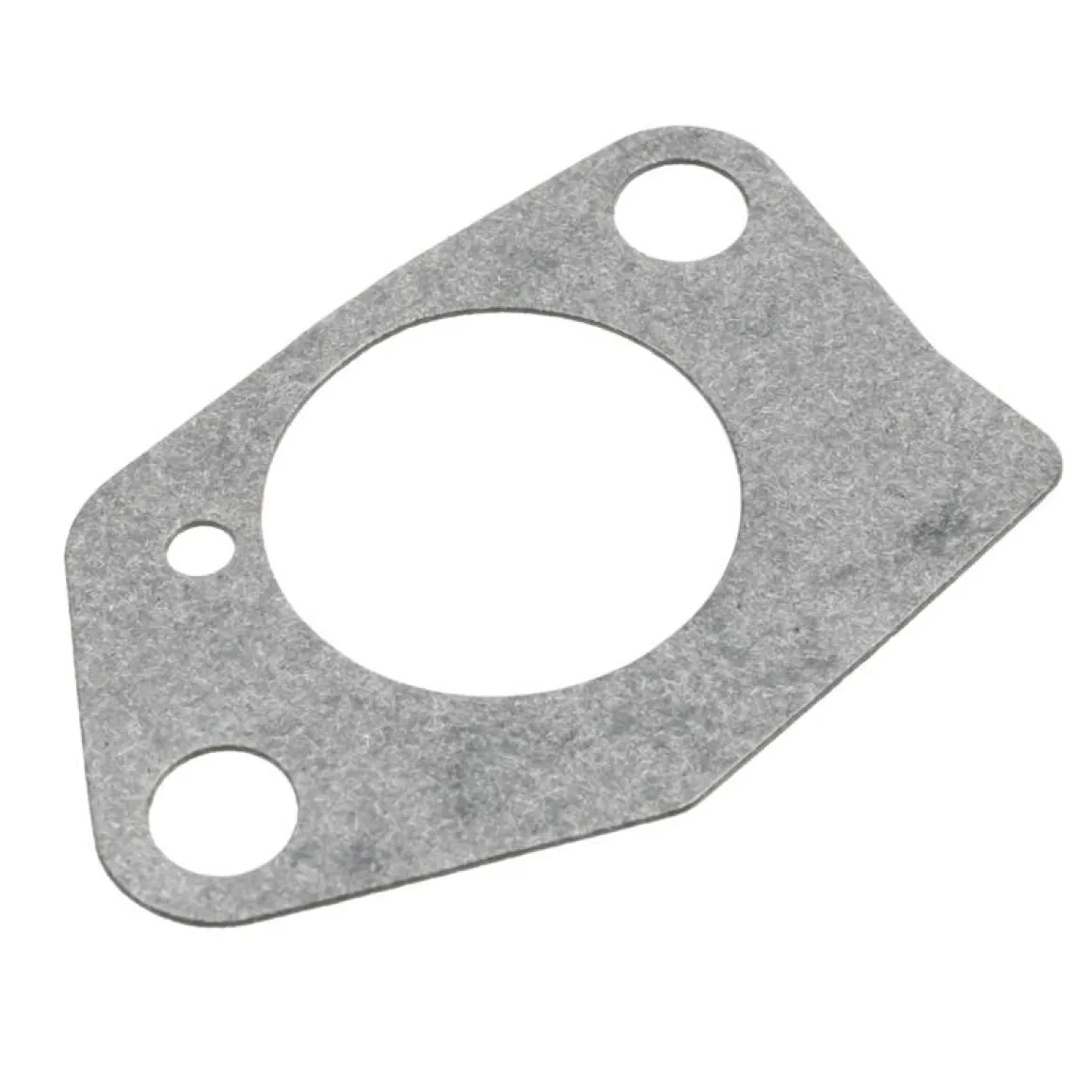 Uszczelka Loncin gaźnika G420F LC6500D-AS LC185FDS CZĘŚĆ ORYGINALNA 170430050-0001