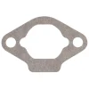 Uszczelka Loncin gaźnika LC165F-3H CZĘŚĆ ORYGINALNA 170430203-0001