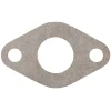 Uszczelka Loncin gaźnika LC2000i LC148F CZĘŚĆ ORYGINALNA 170430132-0001
