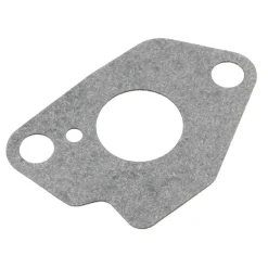 Uszczelka Loncin gaźnika LC80NB20-6.1Q G240F G270F CZĘŚĆ ORYGINALNA 170430049-0001
