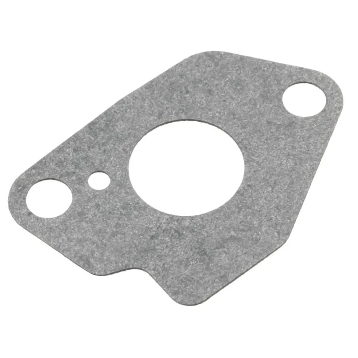 Uszczelka Loncin gaźnika LC80NB20-6.1Q G240F G270F CZĘŚĆ ORYGINALNA 170430049-0001