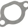 Uszczelka Loncin gaźnika LC1P85F CZĘŚĆ ORYGINALNA 170430165-0001