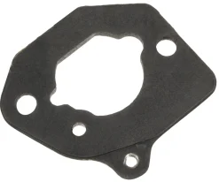 Uszczelka Loncin gaźnika LC1P70FA CZĘŚĆ ORYGINALNA 170430151-0001