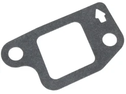 Uszczelka Loncin gaźnika LC1P75F CZĘŚĆ ORYGINALNA 170430174-0001