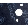 Uszczelka Loncin gaźnik-łącznik LC1P65FE 1P61FE CZĘŚĆ ORYGINALNA 170450006-0001