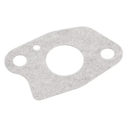 Uszczelka Loncin gaźnik-łącznik LC1P65FA LC1P70FA 1P65FC 1P70FC CZĘŚĆ ORYGINALNA 170430147-0001