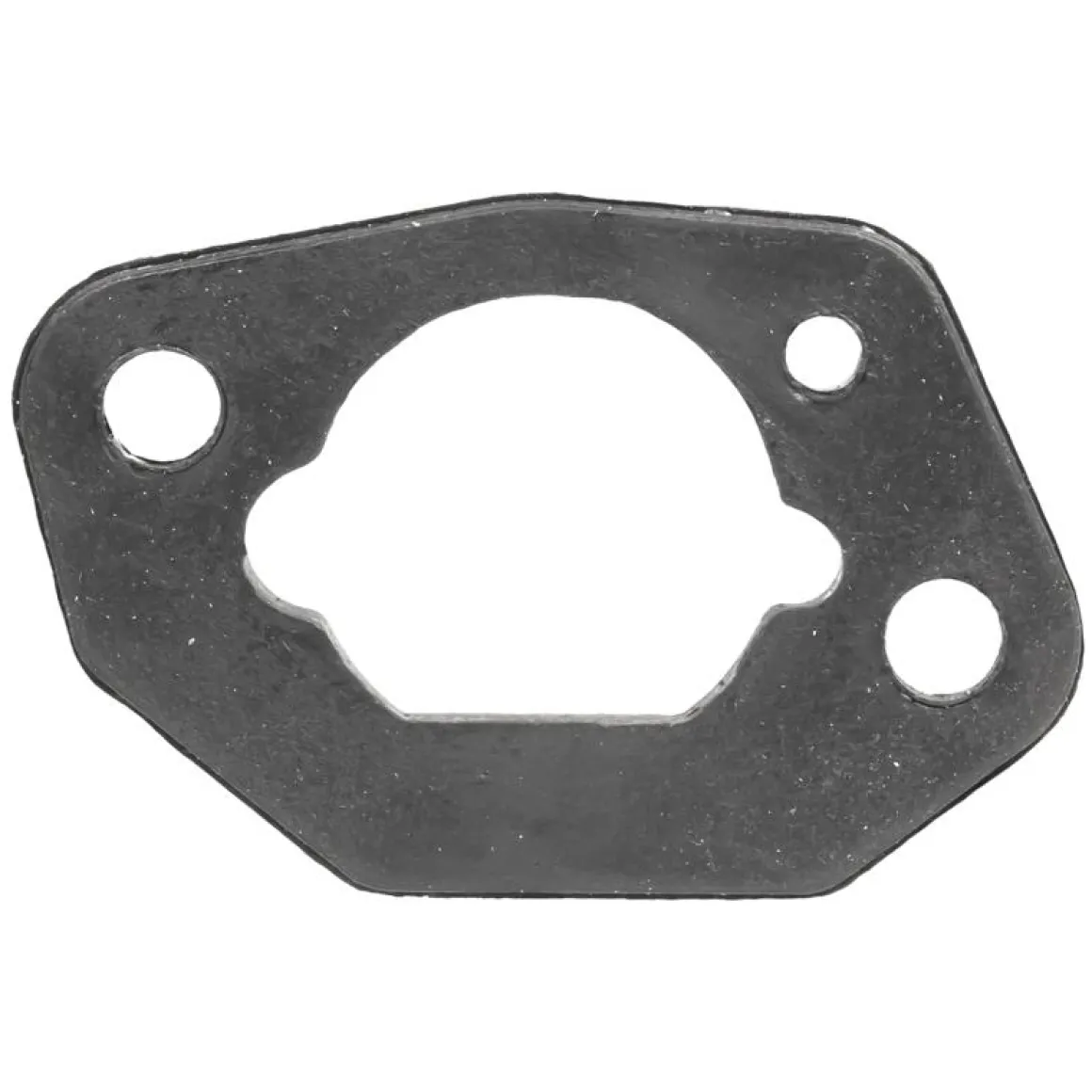 Uszczelka Loncin gaźnik-filtr1P65FC 1P70FC LC1P65FA CZĘŚĆ ORYGINALNA 170430133-0001