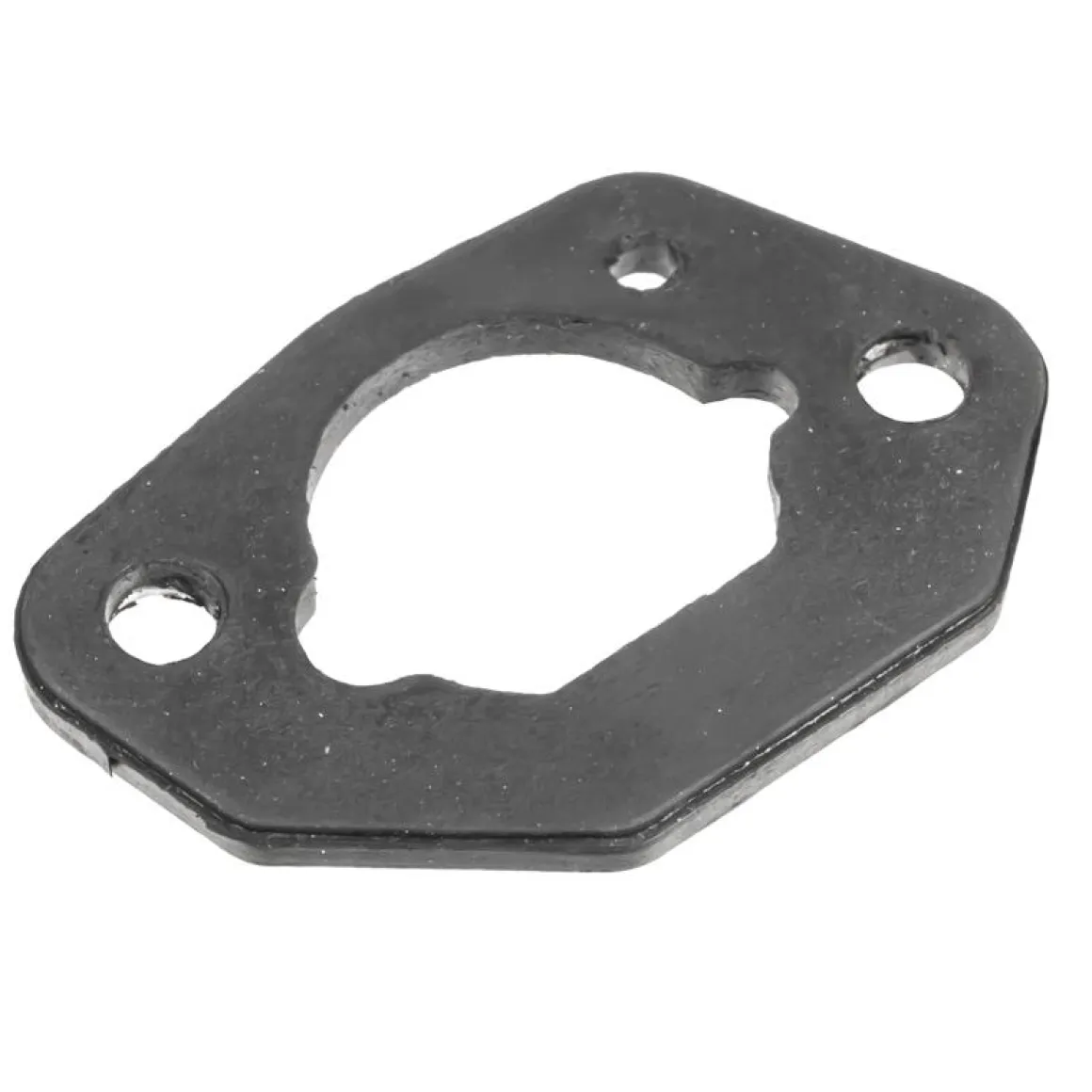 Uszczelka Loncin gaźnik-filtr1P65FC 1P70FC LC1P65FA CZĘŚĆ ORYGINALNA 170430133-0001