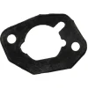 Uszczelka Loncin gaźnik-filtr LC1P65FA LCP170FA CZĘŚĆ ORYGINALNA 170430150-0001